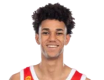 https://img.danishsandwich.com/img/basketball/player/088228cc7b355c2dd934de8ce1be7bc9.png