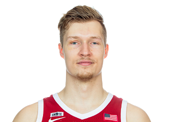 https://img.danishsandwich.com/img/basketball/player/209ac7d28fe2c12149485687738ab51c.png