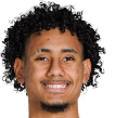 https://img.danishsandwich.com/img/basketball/player/4dae2c30cbbbf7ac2e45eb2ea5f4d380.png