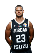 https://img.danishsandwich.com/img/basketball/player/58eed649dece3831f8f6f567841b42c4.png