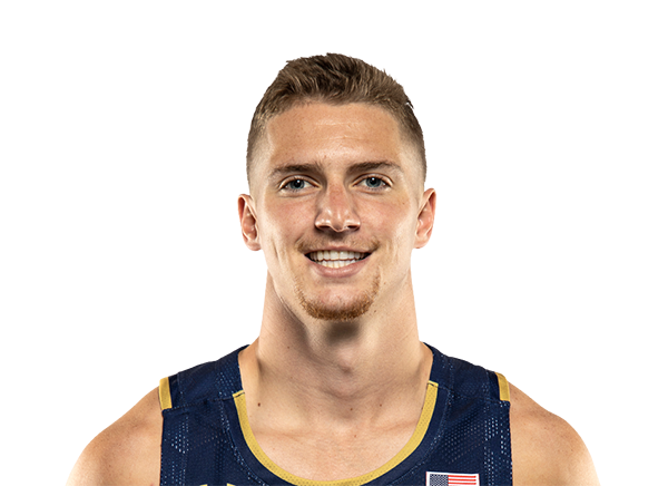 https://img.danishsandwich.com/img/basketball/player/a2049322c526df999c042eb4f34318aa.png