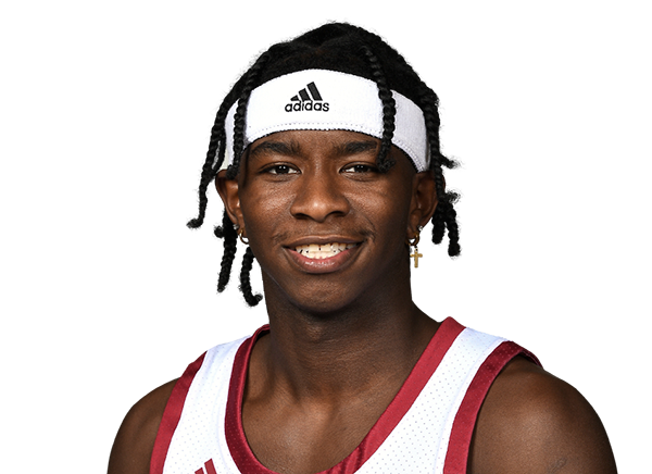 https://img.danishsandwich.com/img/basketball/player/d40345721edd36b3f6a148fc324edd2c.png