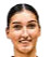 https://img.danishsandwich.com/img/basketball/player/dfb73ffc4dc36521be52e74c17cf883a.png