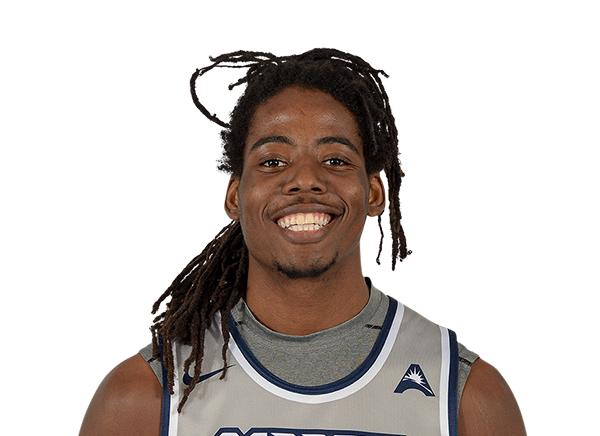 https://img.danishsandwich.com/img/basketball/player/eb30ae8fcdf18b41ad2a102250f670b8.png