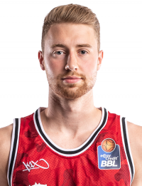 https://img.danishsandwich.com/img/basketball/player/ecedf49d8cd137d76314df08994b1e54.png