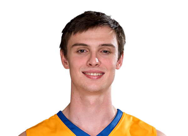 https://img.danishsandwich.com/img/basketball/player/ed231f014dd743b028ac6d07b6f754e0.png