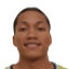 https://img.danishsandwich.com/img/basketball/player/f496444f9f6062fbe77bbb25703fad83.png