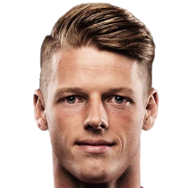 https://img.danishsandwich.com/img/football/player/3283f45aac59d6534fd9459aa7eec741.png