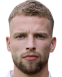 https://img.danishsandwich.com/img/football/player/9090d113311016585777e44636faf4ab.png