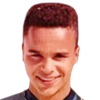 https://img.danishsandwich.com/img/football/player/da99ee7159fcda2b1ec912a730869112.png